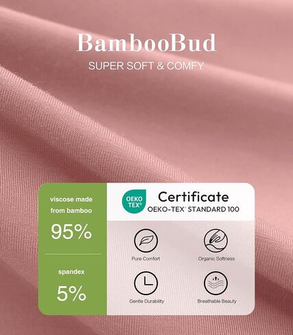 Women's Robes Soft Long Sleeve Kimono Bathrobe Maternity Robe Ladies Viscose from Bamboo Nightgown S-XXL in Saudi Arabia