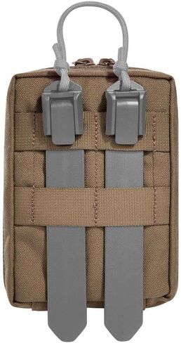 عبوة الماسكال الطبية من نمر تسمانيا، زيتون in Kuwait