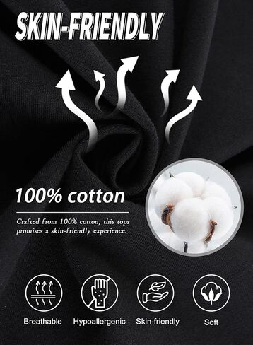 EVELUST Womens Country Concert Shirt - Cute Music Festival Graphic Tee World Tour Outfits Fan Lover Casual Letter Print Top in Kuwait