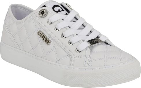 GUESS Women's Lexxa Sneaker in Saudi Arabia