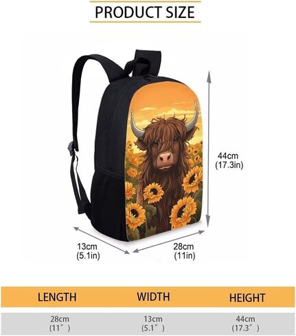Upetstory Galaxy Wolf Backpack for Girls Boys 8-10 10-12 14-16 Kids School Bag with Lunch Bag Pencil Case Water Bottle Sleeve Elementary Kindergarten Preschool Middle School Bookbag Rucksack in Saudi Arabia