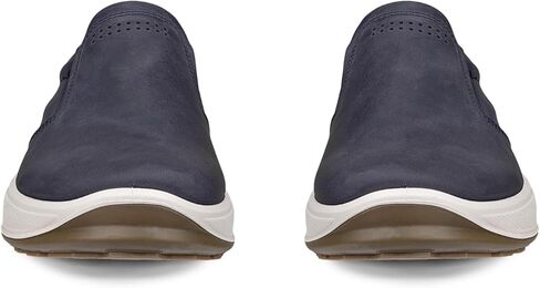 ECCO Men's Byway 2.0 Slip on Sneaker in Saudi Arabia