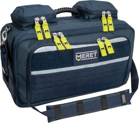 ميريت أومني™ برو إكس (أسود تكتيكي) in Kuwait