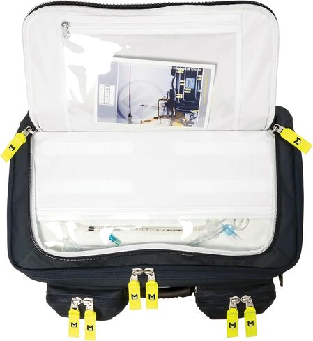 ميريت أومني™ برو إكس (أسود تكتيكي) in Kuwait