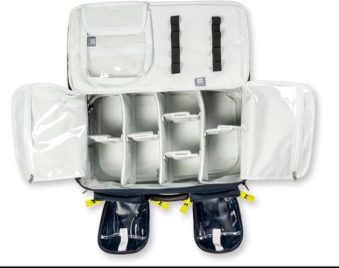 ميريت أومني™ برو إكس (أسود تكتيكي) in Kuwait