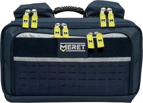 ميريت أومني™ برو إكس (أسود تكتيكي) in Kuwait