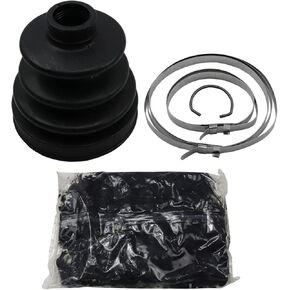 Beck/Arnley 103-2709 CV Joint Boot Kit