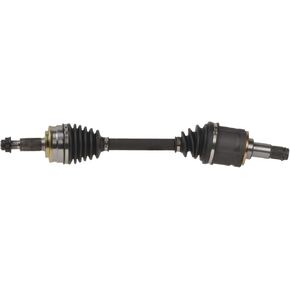 Cardone 66-5299 New CV Constant Velocity Drive Axle Shaft