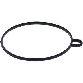 All Balls Racing Float Bowl Gasket Only Kit (46-5008) Replacement For Kawasaki KLX110 02-19, KLX110L 10-19, KLX140 08-19, KLX140G 17-19, KLX140L 08-19, Polaris Outlaw 90 07-16, Sportsman 90 07-16