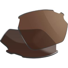 Polarized Replacement Lenses for Rudy Project Stratofly Sunglasses