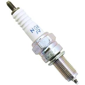 NGK CPR6EA-9 Spark Plug (NGK6899)