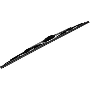 ACDelco GM Original Equipment 22793882 Windshield Wiper Blade, 22 in