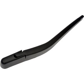 Dorman 42134 Rear Windshield Wiper Arm Compatible with Select Volvo Models