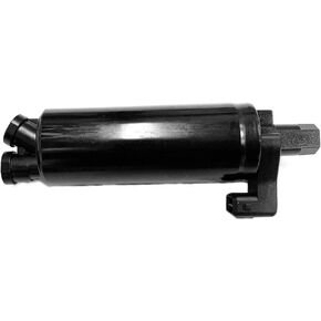 A.A Fuel Pump for Marine Power Indmar PCM Crusader Pleasure Craft 5.7L 7.4L 350 454 Part 438603