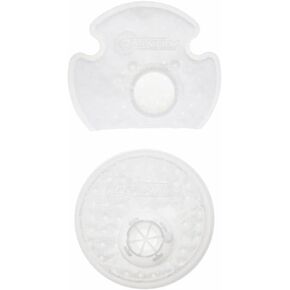 Quantum Fuel Replacement Fuel Pump Filter Strainer For SeaDoo Challenger GTI GTR GTS GTX RXP RXT Speedster Wake (2008-2021), Replaces 270600102 275500734