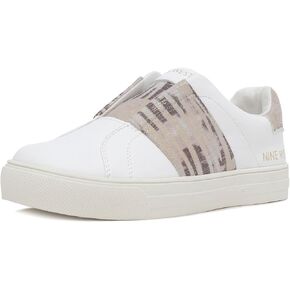 Nine West Girls Acey Sneakers