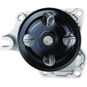 AISIN WPZ-801 New OEM Water Pump Kit