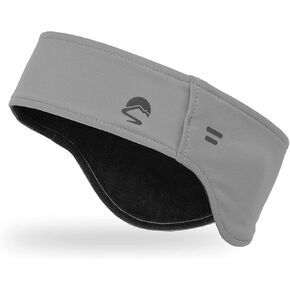 Sunday Afternoons Meridian Thermal Earband