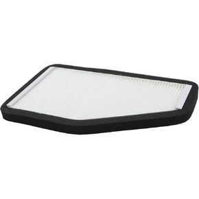 ECOGARD XC25685 Premium Cabin Air Filter Fits Ford Escape 2007-2012, Escape HYBRID 2007-2011 | Mercury Mariner 2008-2011 | Mazda Tribute 2008-2011