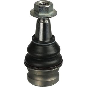 Delphi TC2684 Ball Joint, 1 Pack