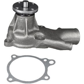 ACDelco Professional 252-593 Water Pump Kit
