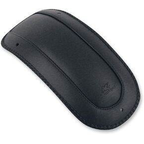 Mustang Plain Fender Bib 78025