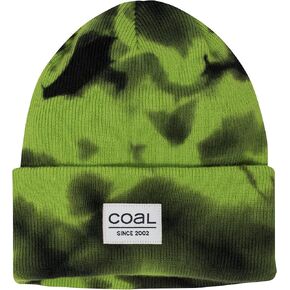 Coal Men's The Standard Beanie