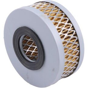IEQFUE Power Steering Filter K960750 K902187 A42242 AE33538 Compatible with David Brown 770 780 880 885 990 Case 380CK 430 480B 480C 480CK 480D 480LL