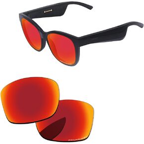 Replacement Lenses for BOSE Soprano