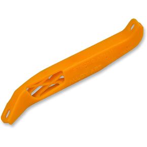 Strong Arm II Inner Fairing Support Brackets SAB-2
