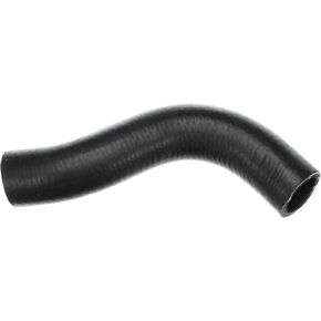 ACDelco Gold 20405S Molded Lower Radiator Hose