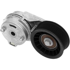 ACDelco Gold 38382 Drive Belt Tensioner Assembly with Pulley
