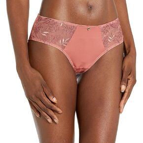 Panache Women's Tango Brief
