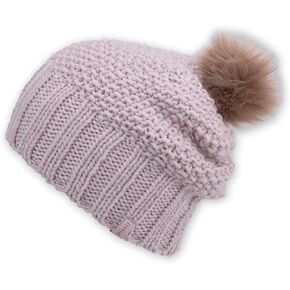 pistil Women's Juliette Slouch Beanie