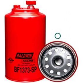 Baldwin Filters BF1373-SP Spin-On