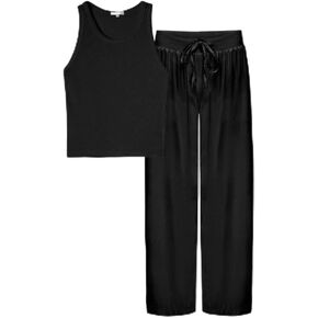 PJ Harlow womens Kyle/Jolie Capri