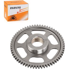 Starter Clutch Idler Gear for Polaris RZR 900 XP 2011 2012 RZR 900 XP 4 2012 6230467