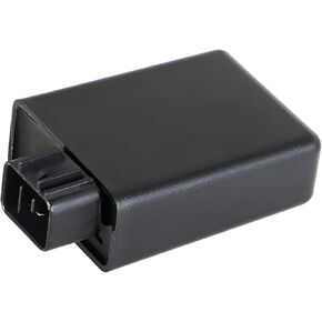 WFLNHB CDI Box Replacement for Suzuki Quadsport Z50 LTZ50 PE-C-AS50-A 2006-2009