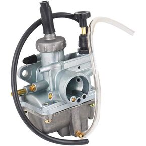 Autoparts Carburetor for Kawasaki KSF80 KFX80 ATV Quad Carburetor Carb # 15003-S005