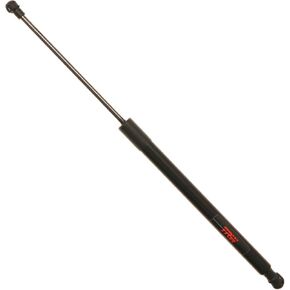 TRW Automotive TRW TSG201067 Hatch Lift Support For Volkswagen GTI 2015-2020 And Other Vehicle Applications