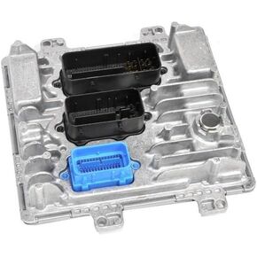 AC Delco Control Module - 12721350