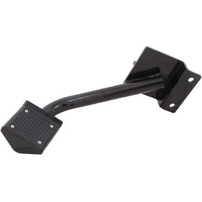 Dee Zee DZ6207S Bumper Step