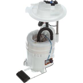 Delphi FG1572 Fuel Module