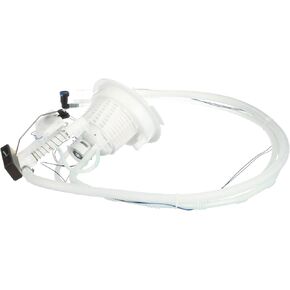 Delphi FT4018 Fuel Transfer Unit
