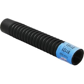 Dayco Radiator Hose - 81131