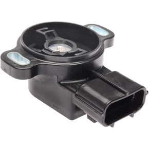 ACDelco Professional 213-2651 Throttle Position Sensor