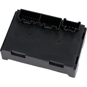 Bruce & Shark 68395643AA وحدة التحكم في علبة النقل تناسب جيب جراند شيروكي لسيارة دودج دورانجو 3.6L 5.7L 2011 2012 2013، بديل لـ 56029423AK RL029423AJ 56029423AJ RL029423AI 56029423AI in Kuwait