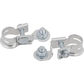 Performance Tool W1687 OEM Style Terminal Set for Easy Electrical Repairs and Maintenance