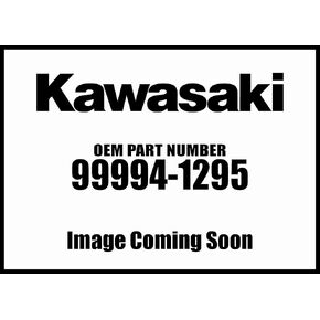 2020-2021 Genuine Kawasaki Teryx KRX 1000 Windshield Wiper/Washer 99994-1295