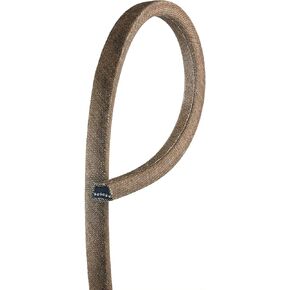 Gates BladeRunner Lawn and Garden Belt - 6785BR